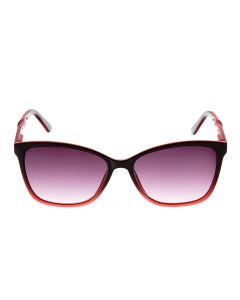 Buy Ready reading glasses with +3.5 diopters | Online Pharmacy | https://buy-pharm.com