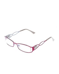 Buy Ready-made reading glasses with +2.25 diopters | Online Pharmacy | https://buy-pharm.com