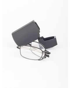 Buy Ready-made reading glasses with +3.0 diopters | Online Pharmacy | https://buy-pharm.com