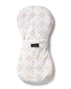 Buy KipKep Woller children's heating pad with natural filling | Online Pharmacy | https://buy-pharm.com