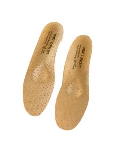 Buy Orthopedic insoles ORTO Concept | Online Pharmacy | https://buy-pharm.com