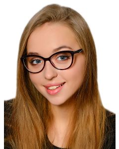 Buy Ready Glasses -3.0 | Online Pharmacy | https://buy-pharm.com