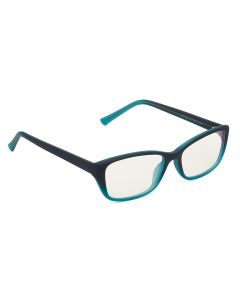 Buy Computer glasses Lectio Risus | Online Pharmacy | https://buy-pharm.com