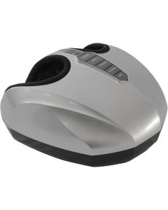 Buy Foot massager RF-670 'Stealth' | Online Pharmacy | https://buy-pharm.com