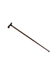 Buy Braunholz Cane | Online Pharmacy | https://buy-pharm.com