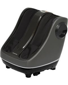 Buy Foot massager Graphite HANSUN FC1006 Ligth | Online Pharmacy | https://buy-pharm.com