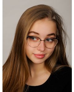 Buy Corrective glasses +2.75 | Online Pharmacy | https://buy-pharm.com