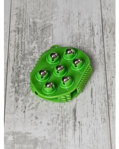 Buy Hand massager  | Online Pharmacy | https://buy-pharm.com