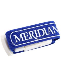 Buy BMGRUP Venous hemostatic tourniquet | Online Pharmacy | https://buy-pharm.com