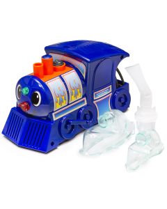 Buy Amrus Inhaler AMNB-502 Compressor Engine | Online Pharmacy | https://buy-pharm.com