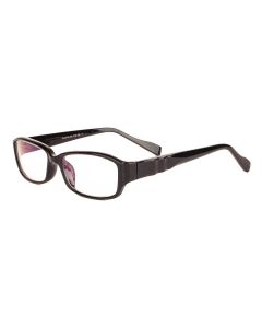 Buy Computer glasses FARSI | Online Pharmacy | https://buy-pharm.com