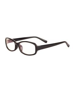 Buy FARSI computer glasses | Online Pharmacy | https://buy-pharm.com