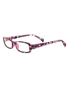 Buy Computer glasses FARSI | Online Pharmacy | https://buy-pharm.com