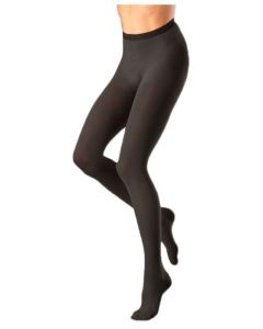 Buy Ergoforma compression tights 105 black | Online Pharmacy | https://buy-pharm.com