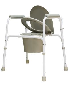 Buy Armchair Amrus AMCB6803 made of steel #  | Online Pharmacy | https://buy-pharm.com