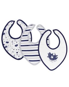 Buy Bib Lucky Child, Lucky Child | Online Pharmacy | https://buy-pharm.com