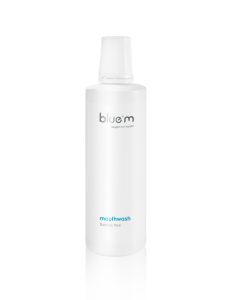 Buy BlueM mouthwash (50 ml) | Online Pharmacy | https://buy-pharm.com