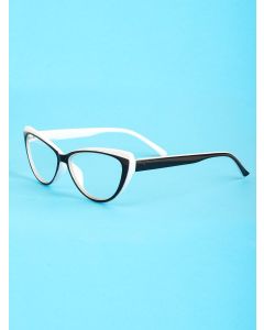 Buy Ready glasses Most 2038 C2 (-6.00) | Online Pharmacy | https://buy-pharm.com