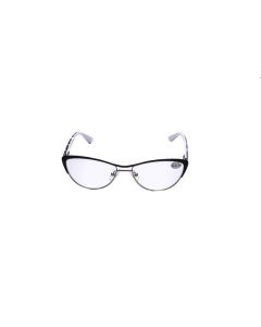 Buy Focus 762 corrective glasses black -250 | Online Pharmacy | https://buy-pharm.com
