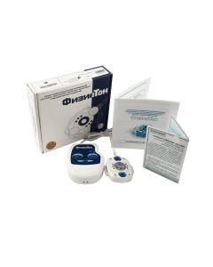 Buy Physiotherapy apparatus 'PhysioTone' | Online Pharmacy | https://buy-pharm.com