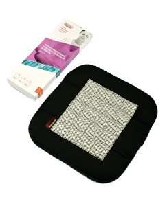 Buy 'BIOMAG' KU-01, 'tourmaline universal mat' BIOMAG magnetotherapy BMG-KU-01 | Online Pharmacy | https://buy-pharm.com