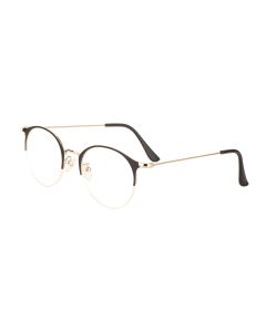 Buy Ready-made glasses for vision with diopters -0.5 | Online Pharmacy | https://buy-pharm.com