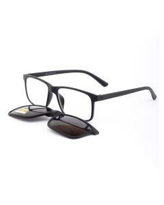 Buy Ready reading glasses with +4.5 diopters | Online Pharmacy | https://buy-pharm.com