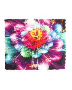 Buy Eyeglass towels T 8 | Online Pharmacy | https://buy-pharm.com