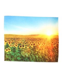 Buy Glasses glasses T 35 | Online Pharmacy | https://buy-pharm.com