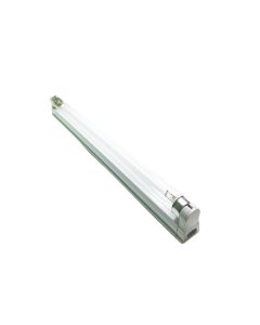 Buy 15 Watt Quartz UV Ozone Lamp | Online Pharmacy | https://buy-pharm.com