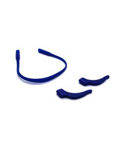 Buy Holder for glasses World of Optics | Online Pharmacy | https://buy-pharm.com