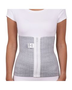 Buy Bandage for the lumbosacral spine, warming B-714 | Online Pharmacy | https://buy-pharm.com