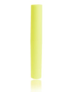 Buy Case for toothbrush and paste, color: yellow-green | Online Pharmacy | https://buy-pharm.com
