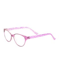 Buy Ready glasses Farsi A0909 C5 РЦ 58-60 (-3.00) | Online Pharmacy | https://buy-pharm.com