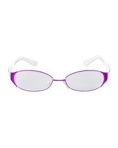 Buy Corrective glasses -3.00. | Online Pharmacy | https://buy-pharm.com