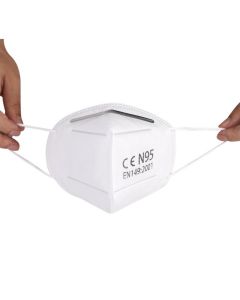 Buy OCHINE Medical Mask, 1 piece | Online Pharmacy | https://buy-pharm.com