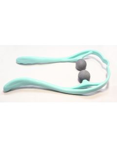 Buy Neck massager | Online Pharmacy | https://buy-pharm.com