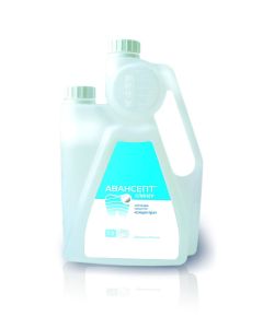 Buy Disinfectant AvantCleaner 1 liter | Online Pharmacy | https://buy-pharm.com