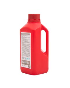 Buy Activator of Asenol Likid 1 liter | Online Pharmacy | https://buy-pharm.com