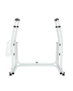 Buy Toilet | Online Pharmacy | https://buy-pharm.com