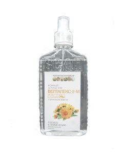 Buy Antiseptic agent Veltaleks-2-M 300 ml. | Online Pharmacy | https://buy-pharm.com