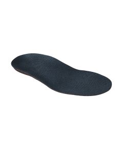 Buy Orthopedic Insoles Birkenstock BirkoBasic 1/1 BirkoTex Cover M 38 | Online Pharmacy | https://buy-pharm.com