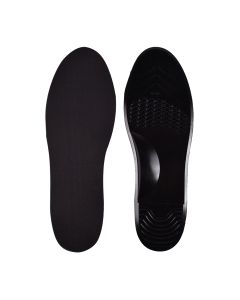 Buy Gel orthopedic insoles for diabetes size. 45-46 | Online Pharmacy | https://buy-pharm.com
