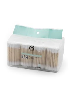 Buy Bamboo cotton swabs  | Online Pharmacy | https://buy-pharm.com