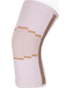 Buy Elastic knee brace KS-E02 XXL | Online Pharmacy | https://buy-pharm.com