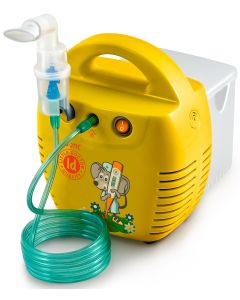 Buy Inhaler LD211C yellow | Online Pharmacy | https://buy-pharm.com