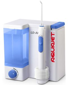 Buy Little Doctor Oral irrigator LD-A8  | Online Pharmacy | https://buy-pharm.com