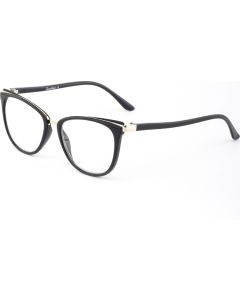Buy Ready-made eyeglasses with | Online Pharmacy | https://buy-pharm.com