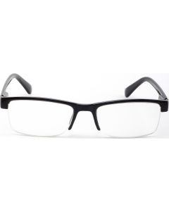 Buy Ready-made reading glasses with +1.0 diopters | Online Pharmacy | https://buy-pharm.com