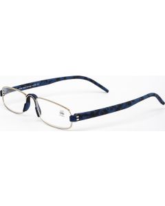 Buy Ready-made reading glasses with +1.5 diopters | Online Pharmacy | https://buy-pharm.com